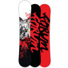 Forum Pat Moore Snowboard
