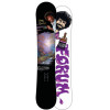 Forum Scheme Snowboard - Wide