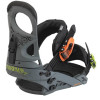 Journal Snowboard Binding - Women's