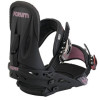 Keeper Snowboard Binding - Women's