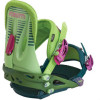 Forum Keeper Snowboard Binding - Women's