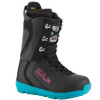 Forum Tweaker Snowboard Boot - Men's