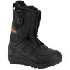 Format Snowboard Boot - Women's