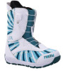 Forum Script Snowboard Boot - Women's