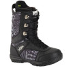 Mist Snowboard Boot - Women's