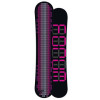 Image Snowboard