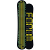 Forum Image Snowboard - Wide