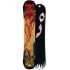 Forum Seeker Snowboard