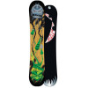 Forum Seeker Snowboard One Col