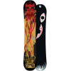 Forum Seeker Snowboard - Wide