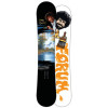 Forum Scheme Snowboard