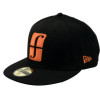 FM Icon Baseball Hat 