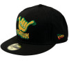 Shaka Baseball Hat 