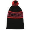 Forum Stripes Beanie