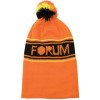 Forum Stripes Beanie 