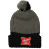 Forum Champagne Of Beanie