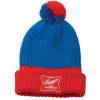 Forum Champagne Of Beanie 