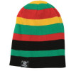 Forum Good Vibes Beanie