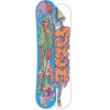 Forum Destroyer Snowboard One 