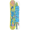 Forum Destroyer Snowboard