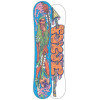 Forum Destroyer Snowboard - Wide