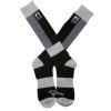 Tweeker Sock - Women's