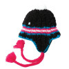 Aura Beanie - Women's