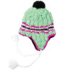 Forum Aura Beanie - Women's