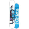 Forum Amor Snowboard - Women's