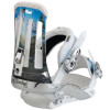 Forum Republic Snowboard Binding - Men's