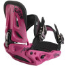 Aura Snowboard Binding - Women's