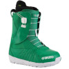 Forum Kicker Snowboard Boot - Men's