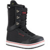 Forum Constant Snowboard Boot - Men's