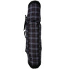 Sheath Board Bag