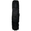 Forum Rambler Rolling Board Bag