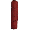 Forum Rambler Rolling Board Bag
