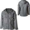 Forum Giard Insulated Jacket - Men's