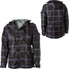 Forum Giard Insulated Jacket - Men's