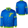 Forum Stadium Jacket - Men's