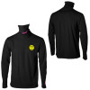 T-Neck Top - Men's