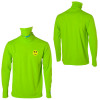 Forum T-Neck Top - Men's