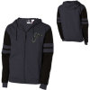 Forum Varsity Full-Zip Hooded Sweatshirt - Men's