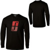 Forum Icon T-Shirt - Long-Sleeve - Men's