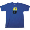 Forum FM Icon T-Shirt - Short-Sleeve - Men's