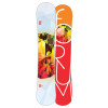 Forum Star Chillydog Snowboard - Women's