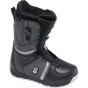 Forum Script Snowboard Boot - Women's