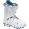 Forum Mist Snowboard Boot - Women's
