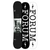 Forum Destroyer Snowboard Forum Destroyer Snowboard