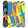 Forum Youngblood DoubleDog Snowboard Forum Youngblood DoubleDog Snowboard