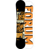 Forum Manual ChillyDog Snowboard